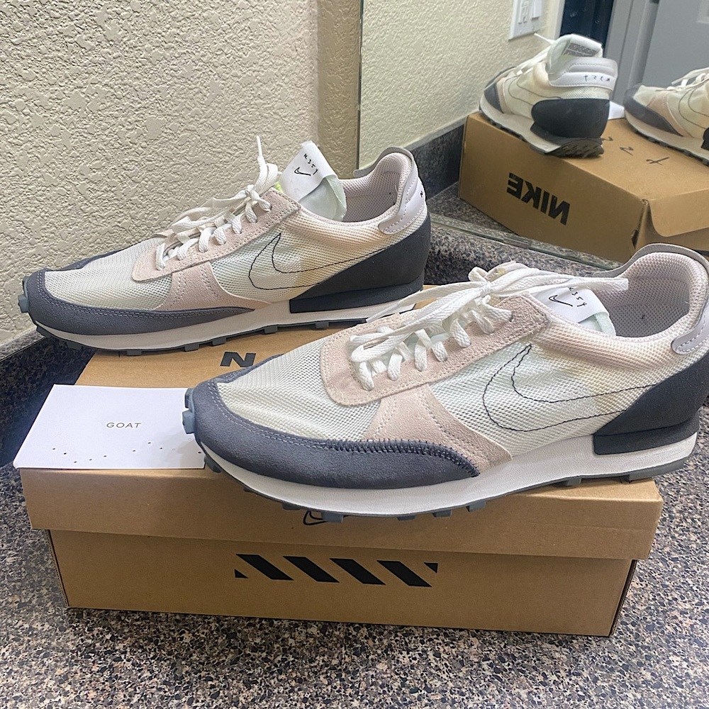 Nike Daybreak Type men’s